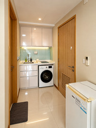Forestville (D25), Condominium #628326551
